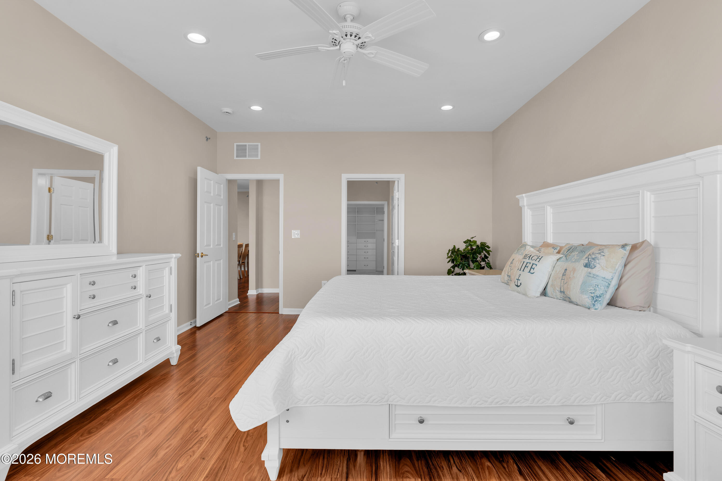 11 Cooper Avenue Long Branch NJ 07740