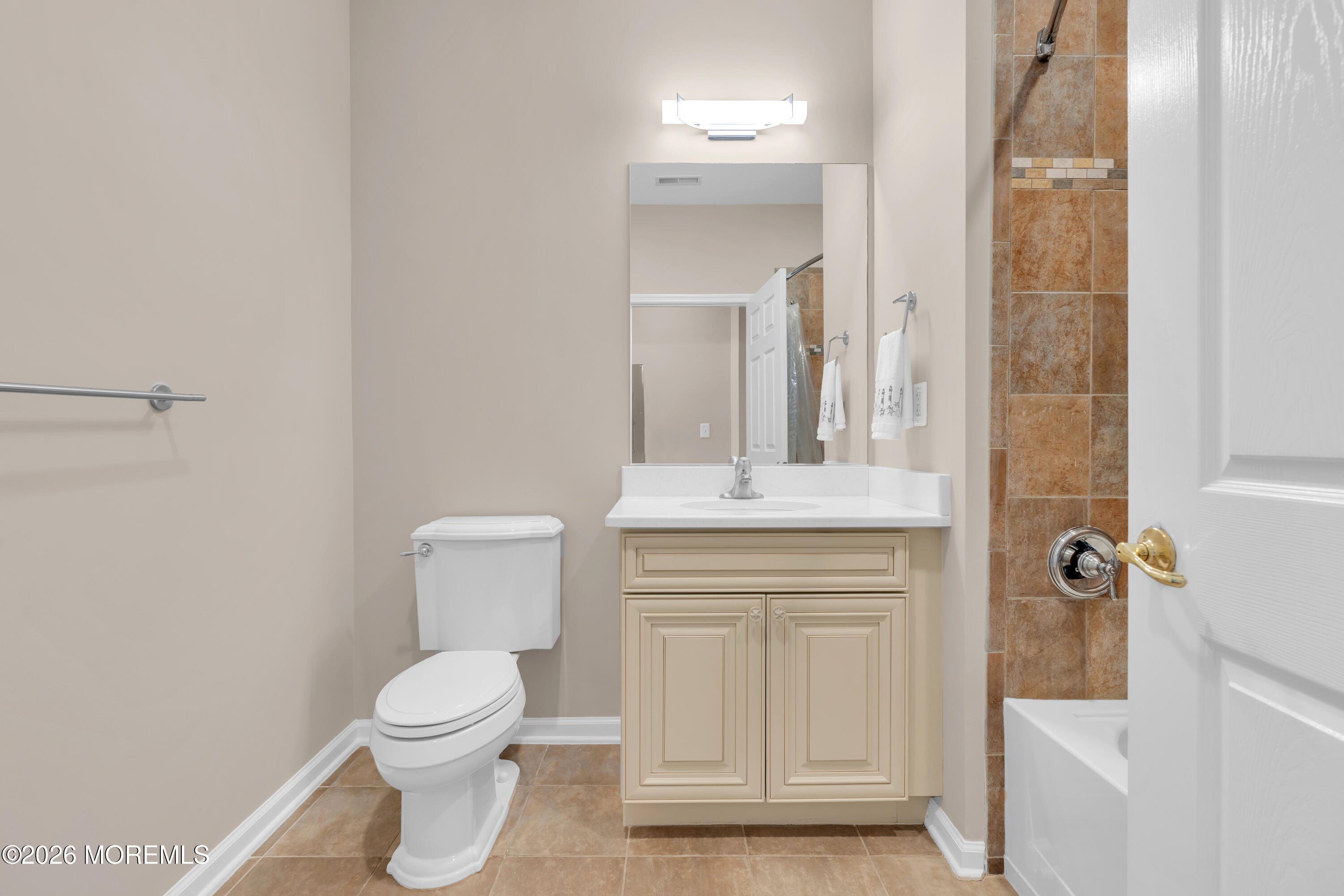 11 Cooper Avenue Long Branch NJ 07740