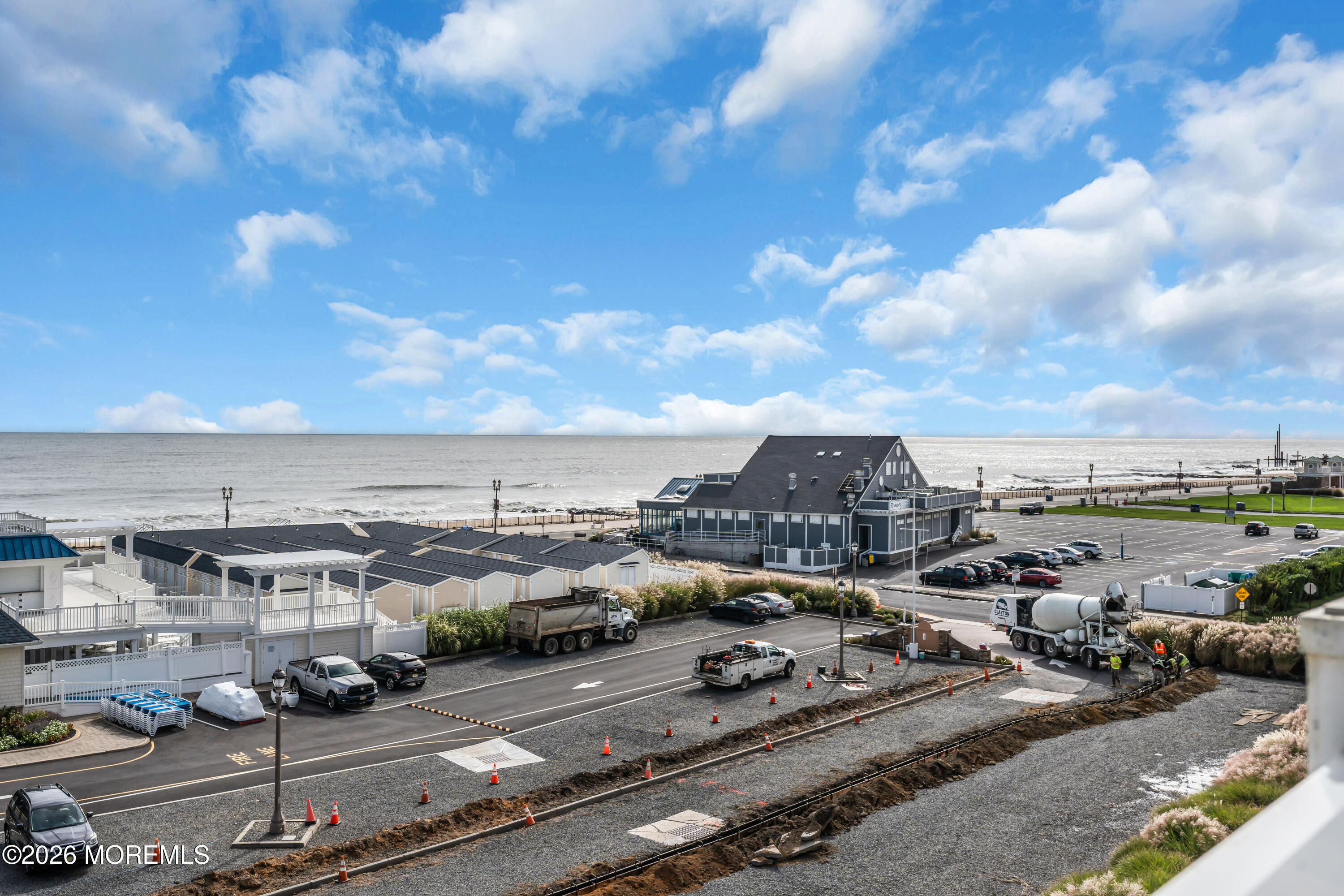 11 Cooper Avenue Long Branch NJ 07740