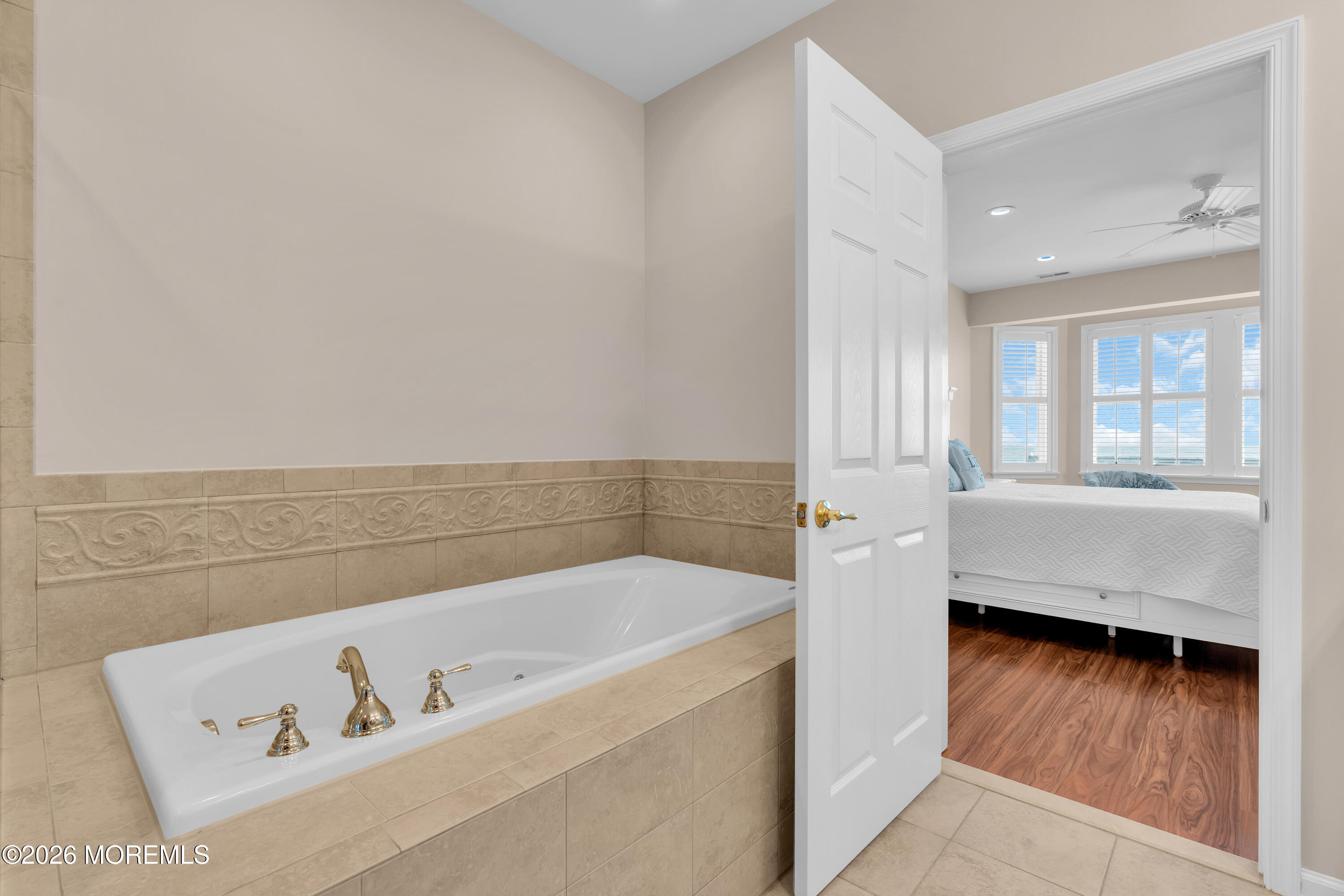11 Cooper Avenue Long Branch NJ 07740