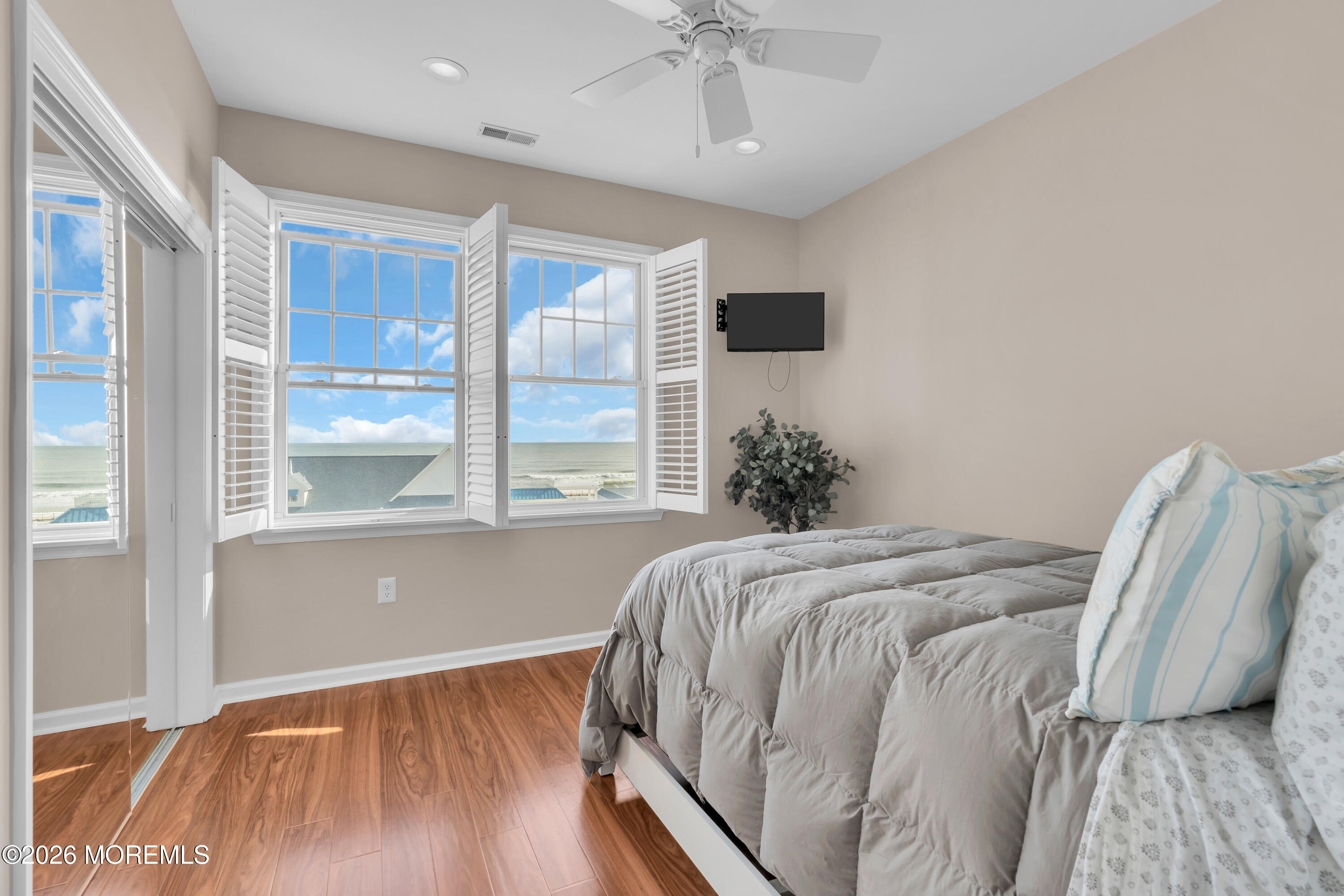 11 Cooper Avenue Long Branch NJ 07740