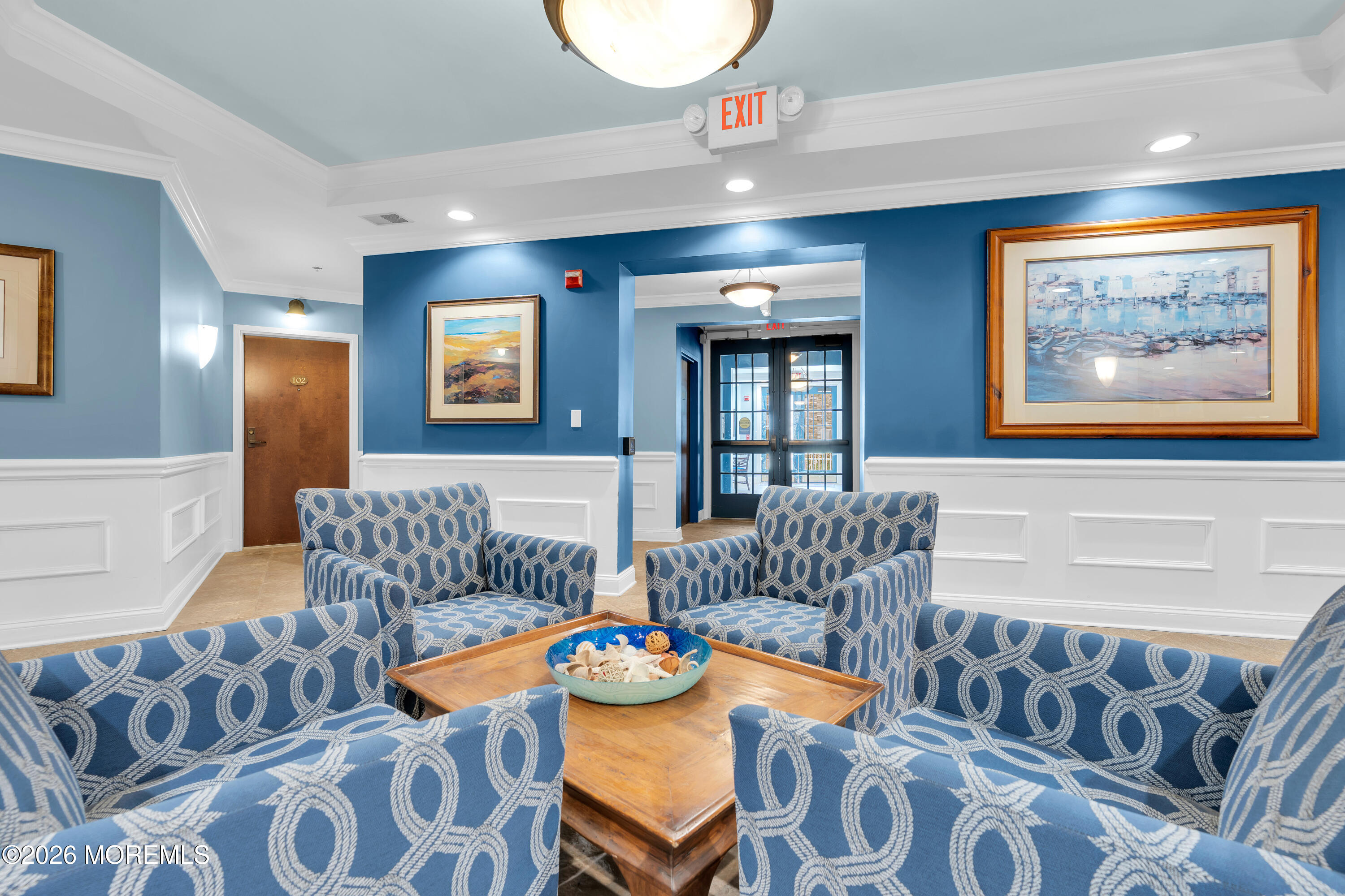 11 Cooper Avenue Long Branch NJ 07740