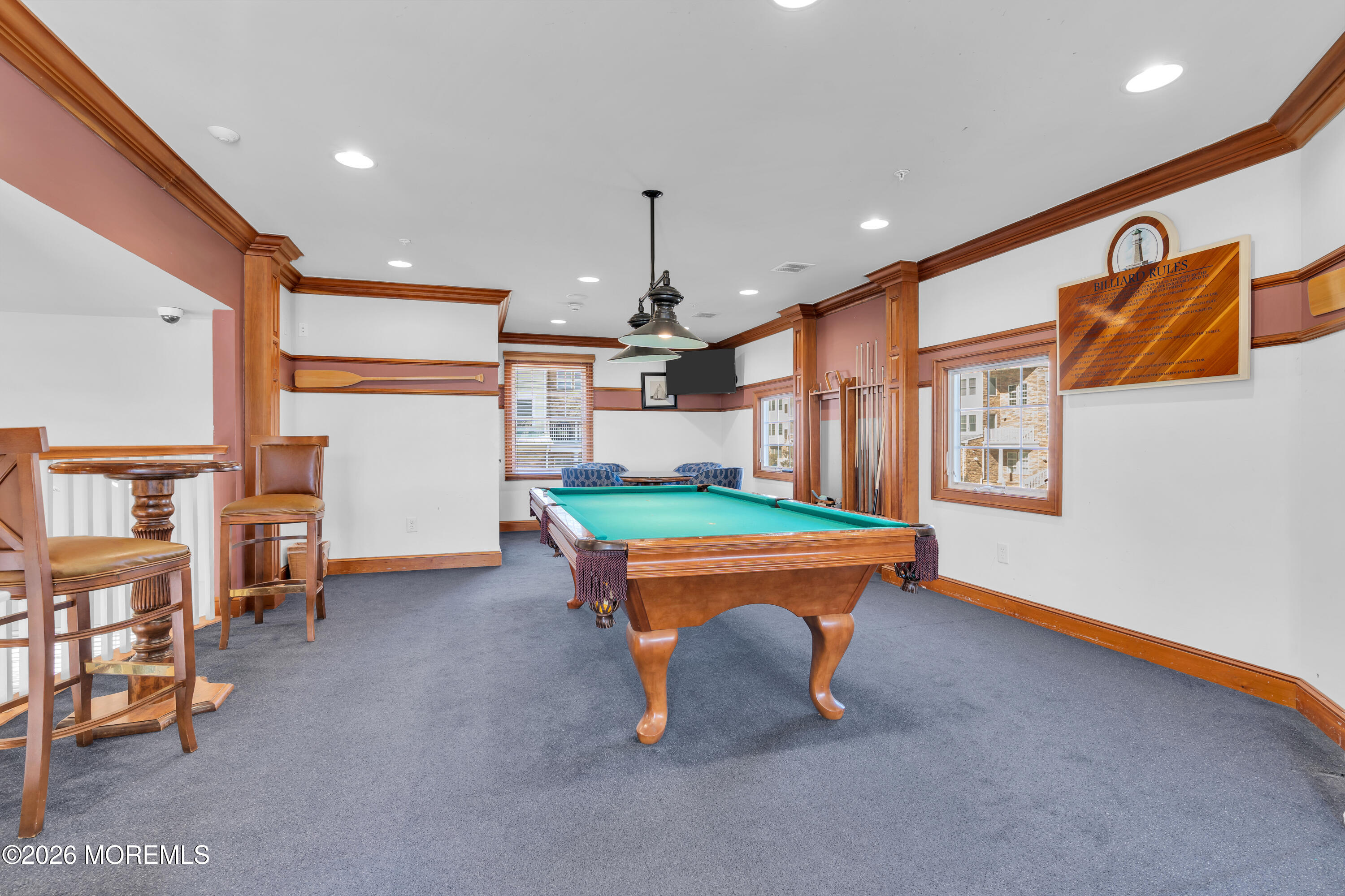 11 Cooper Avenue Long Branch NJ 07740