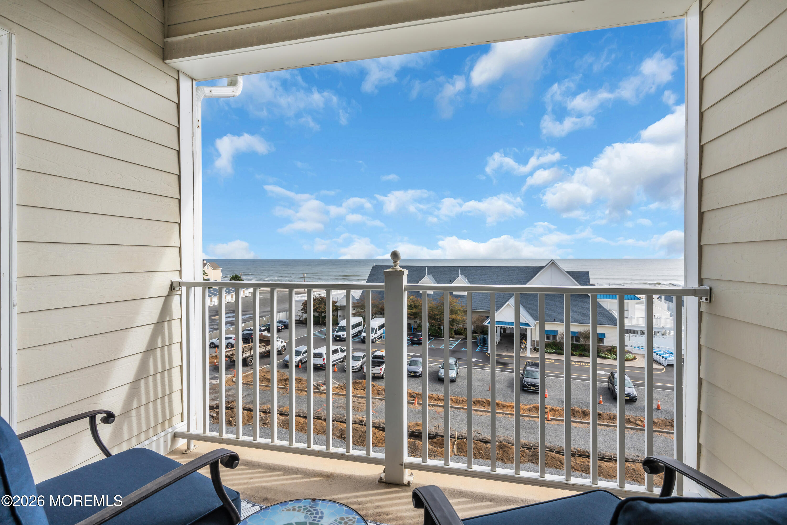 11 Cooper Avenue Long Branch NJ 07740