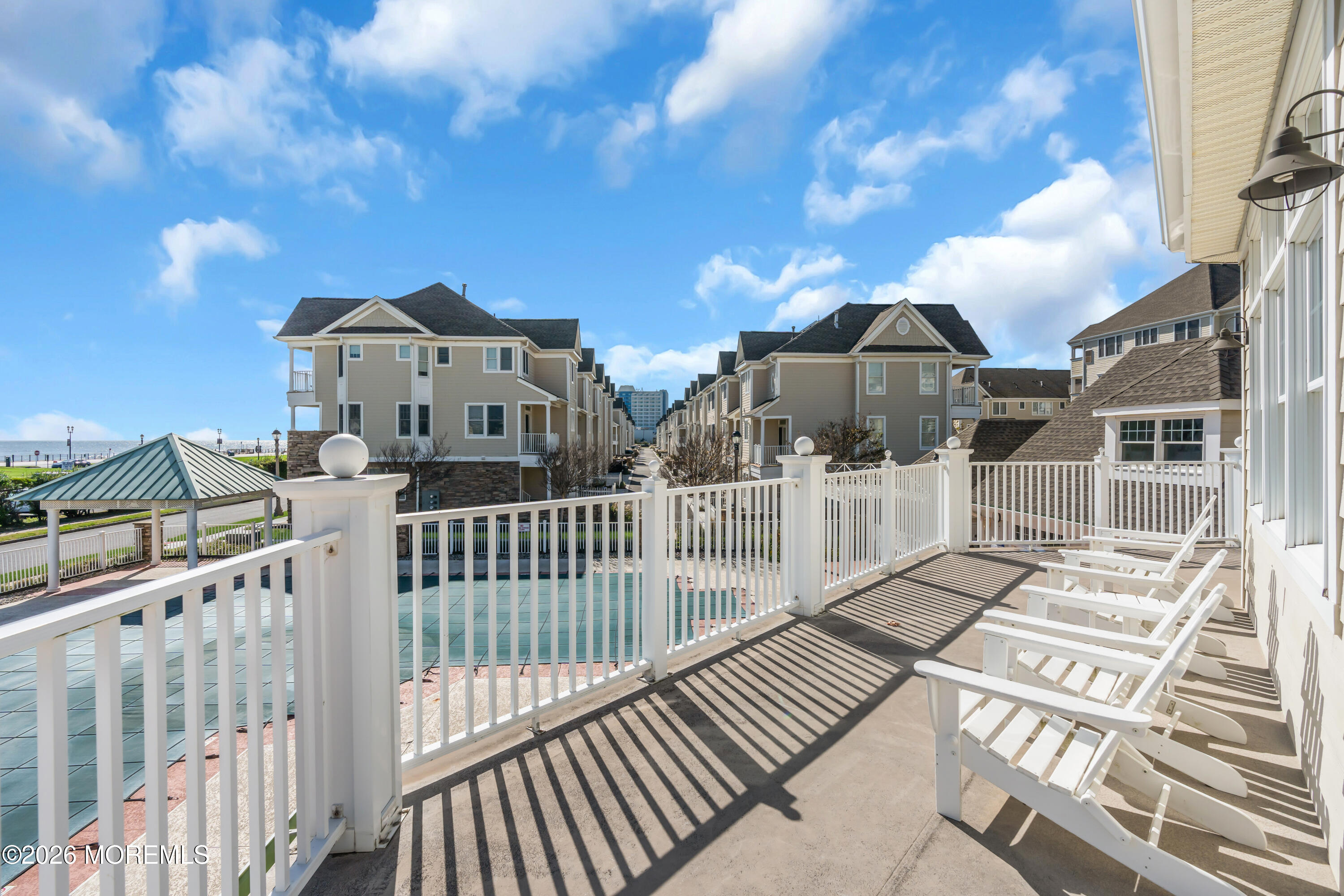 11 Cooper Avenue Long Branch NJ 07740