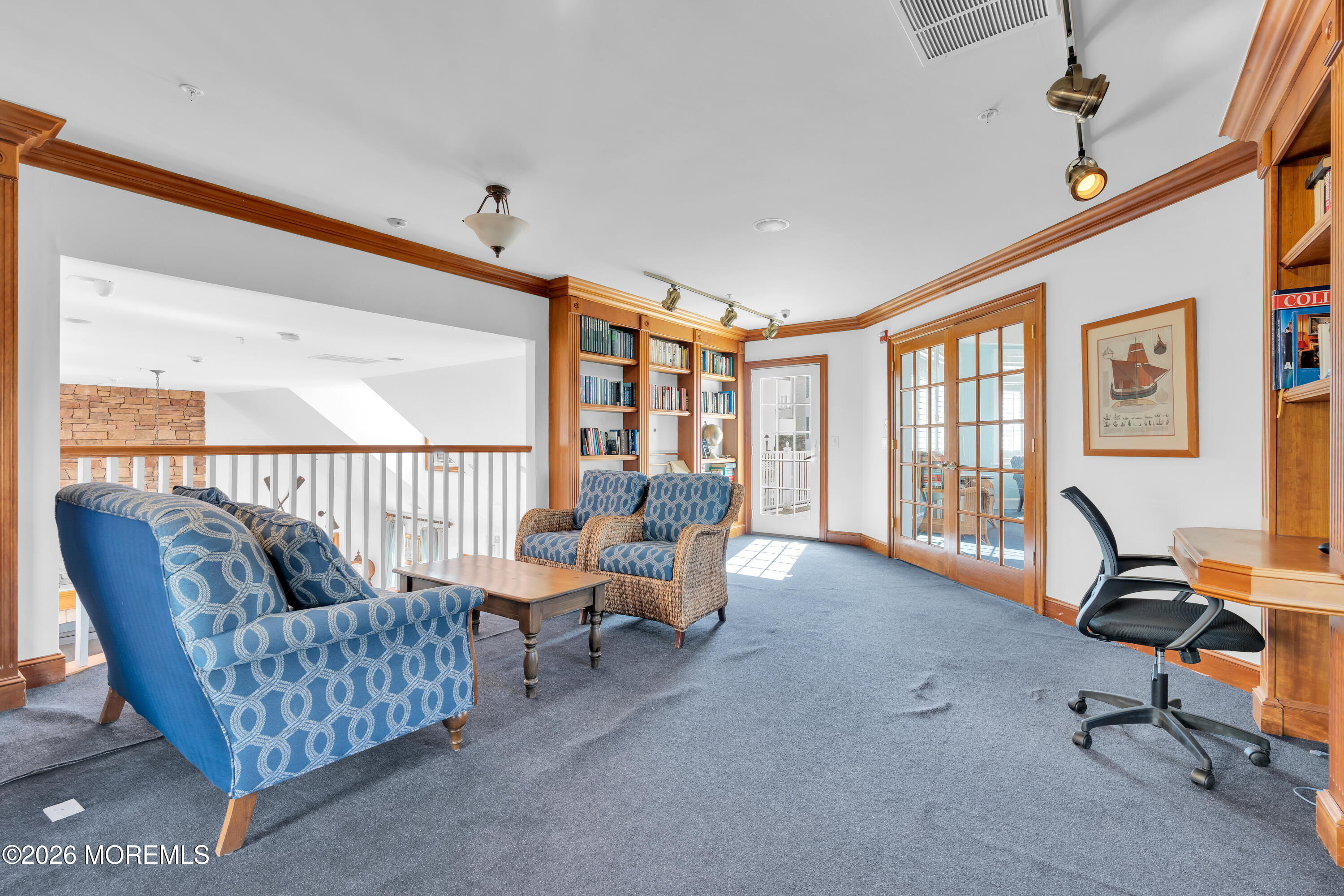 11 Cooper Avenue Long Branch NJ 07740