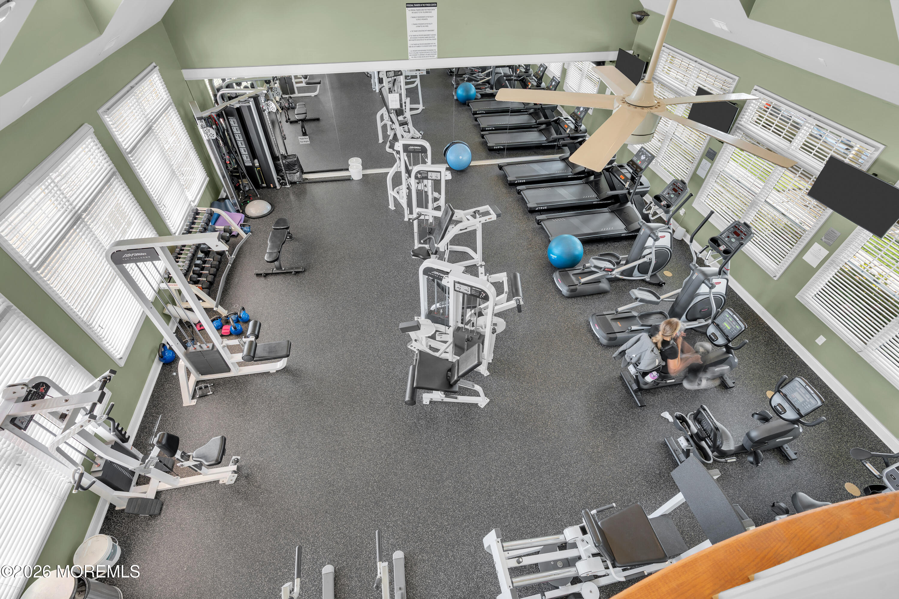 11 Cooper Avenue Long Branch NJ 07740