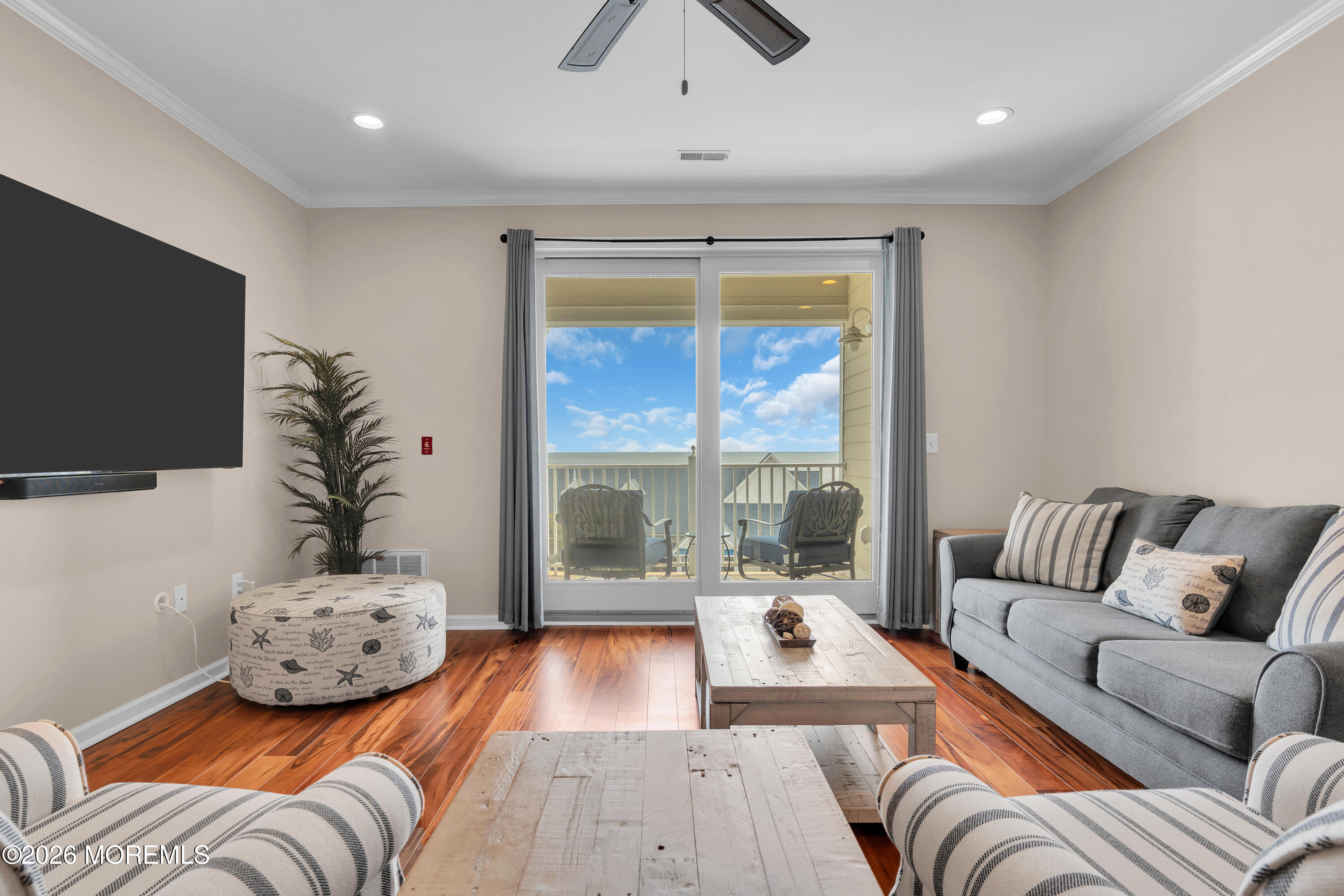 11 Cooper Avenue Long Branch NJ 07740