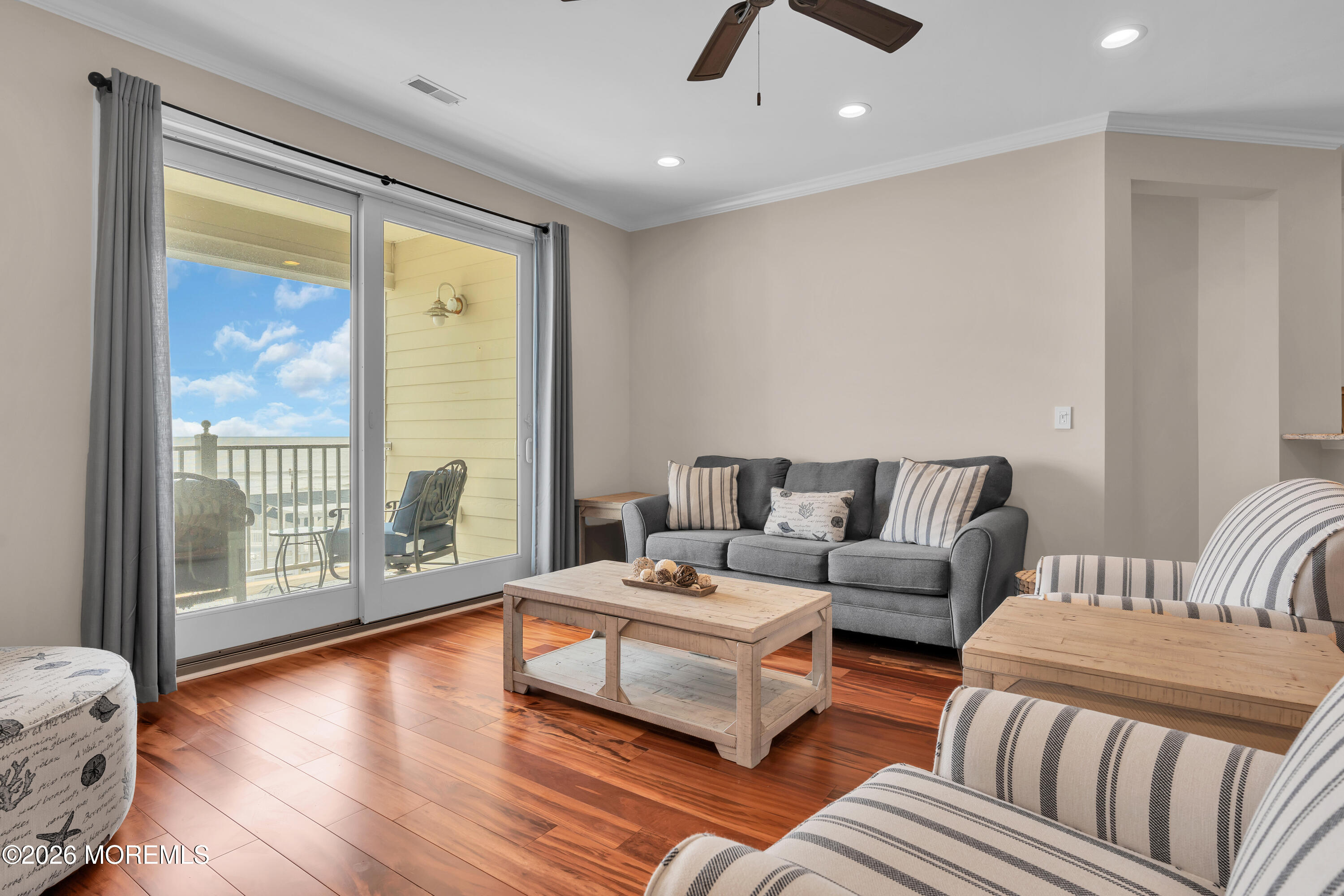 11 Cooper Avenue Long Branch NJ 07740