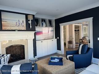 117 Sylvania Avenue Avon-by-the-sea NJ 07717