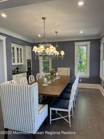 117 Sylvania Avenue Avon-by-the-sea NJ 07717