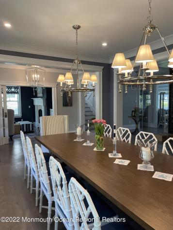 117 Sylvania Avenue Avon-by-the-sea NJ 07717