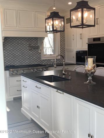 117 Sylvania Avenue Avon-by-the-sea NJ 07717