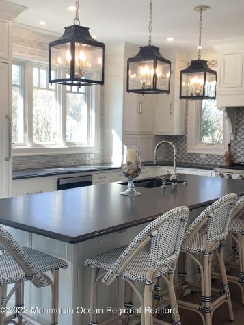117 Sylvania Avenue Avon-by-the-sea NJ 07717