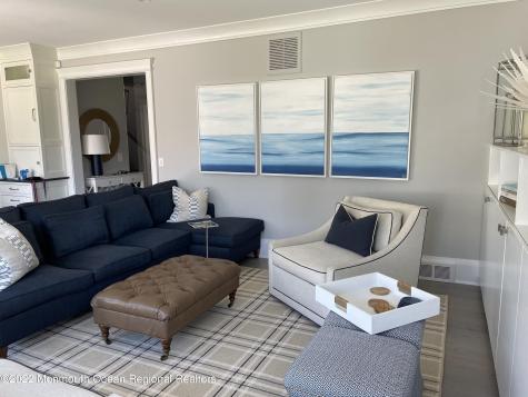 117 Sylvania Avenue Avon-by-the-sea NJ 07717