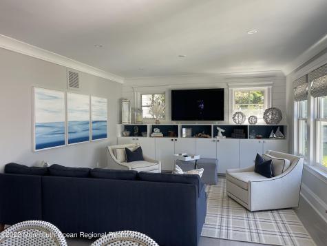 117 Sylvania Avenue Avon-by-the-sea NJ 07717