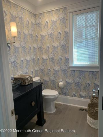 117 Sylvania Avenue Avon-by-the-sea NJ 07717