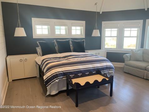 117 Sylvania Avenue Avon-by-the-sea NJ 07717