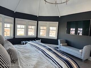 117 Sylvania Avenue Avon-by-the-sea NJ 07717