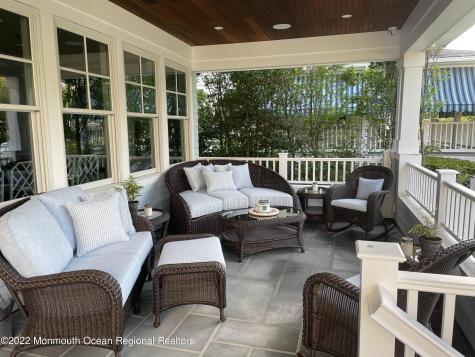 117 Sylvania Avenue Avon-by-the-sea NJ 07717