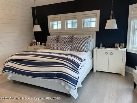 117 Sylvania Avenue Avon-by-the-sea NJ 07717