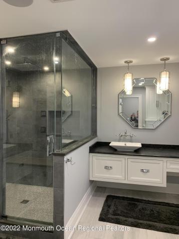 117 Sylvania Avenue Avon-by-the-sea NJ 07717