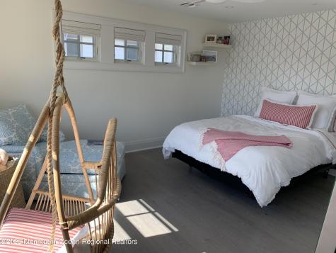 117 Sylvania Avenue Avon-by-the-sea NJ 07717