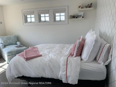 117 Sylvania Avenue Avon-by-the-sea NJ 07717