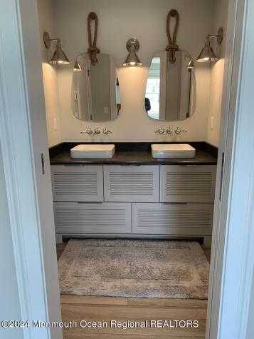 117 Sylvania Avenue Avon-by-the-sea NJ 07717