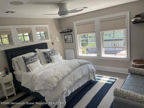 117 Sylvania Avenue Avon-by-the-sea NJ 07717