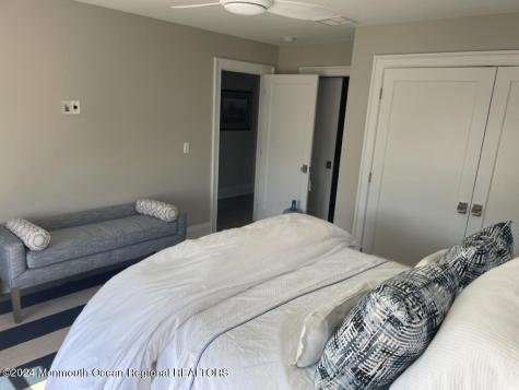 117 Sylvania Avenue Avon-by-the-sea NJ 07717
