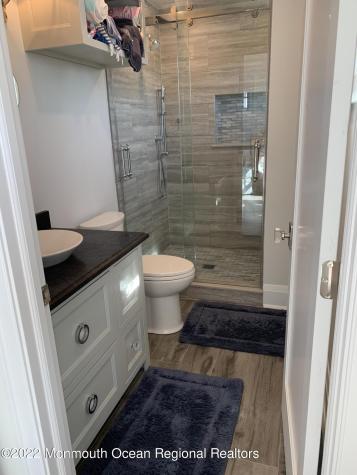 117 Sylvania Avenue Avon-by-the-sea NJ 07717