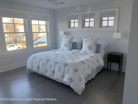 117 Sylvania Avenue Avon-by-the-sea NJ 07717