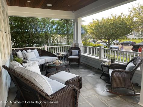 117 Sylvania Avenue Avon-by-the-sea NJ 07717