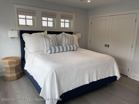 117 Sylvania Avenue Avon-by-the-sea NJ 07717