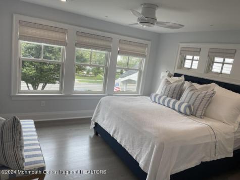 117 Sylvania Avenue Avon-by-the-sea NJ 07717