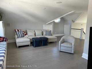 117 Sylvania Avenue Avon-by-the-sea NJ 07717