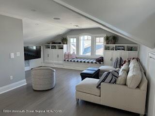 117 Sylvania Avenue Avon-by-the-sea NJ 07717