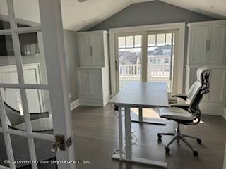 117 Sylvania Avenue Avon-by-the-sea NJ 07717