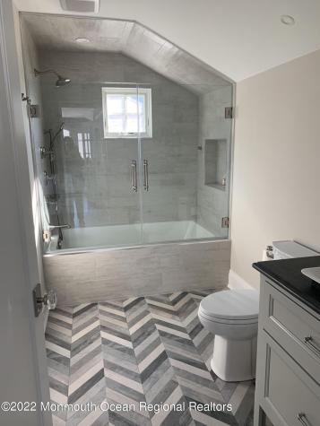 117 Sylvania Avenue Avon-by-the-sea NJ 07717