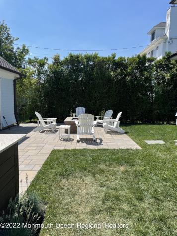 117 Sylvania Avenue Avon-by-the-sea NJ 07717