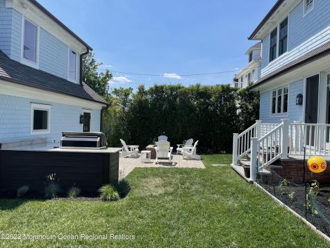 117 Sylvania Avenue Avon-by-the-sea NJ 07717
