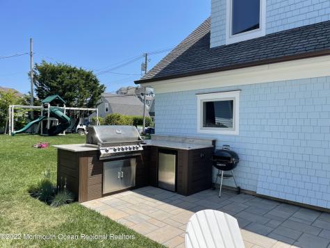 117 Sylvania Avenue Avon-by-the-sea NJ 07717