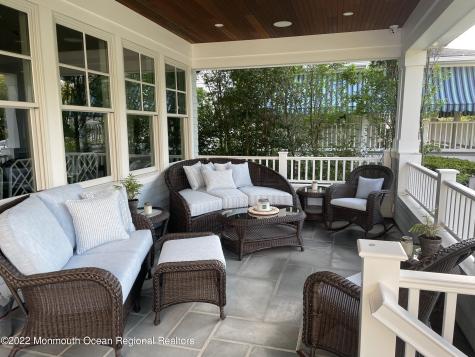 117 Sylvania Avenue Avon-by-the-sea NJ 07717