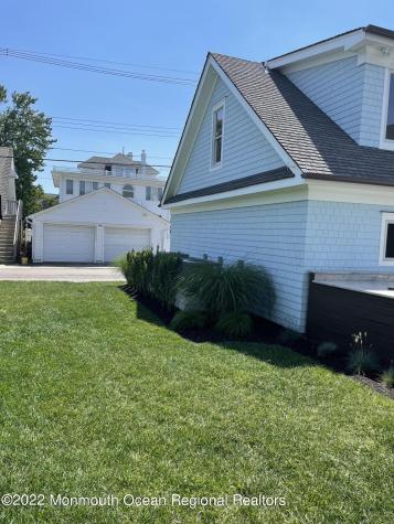 117 Sylvania Avenue Avon-by-the-sea NJ 07717