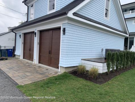 117 Sylvania Avenue Avon-by-the-sea NJ 07717