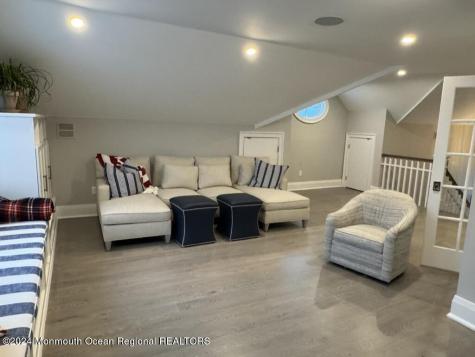 117 Sylvania Avenue Avon-by-the-sea NJ 07717