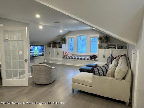 117 Sylvania Avenue Avon-by-the-sea NJ 07717