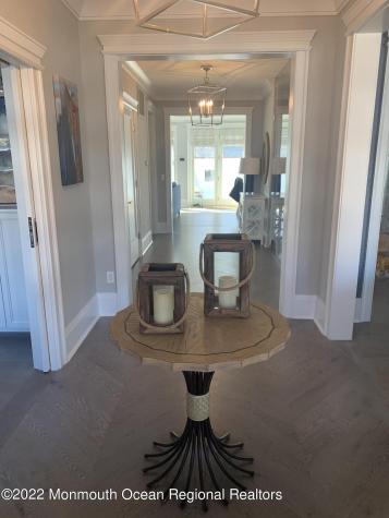 117 Sylvania Avenue Avon-by-the-sea NJ 07717