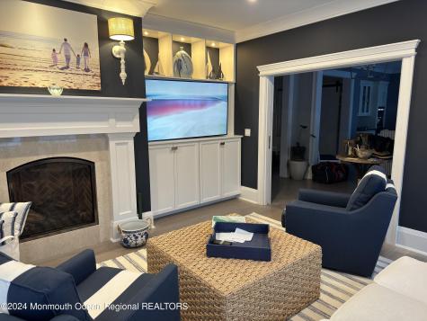 117 Sylvania Avenue Avon-by-the-sea NJ 07717